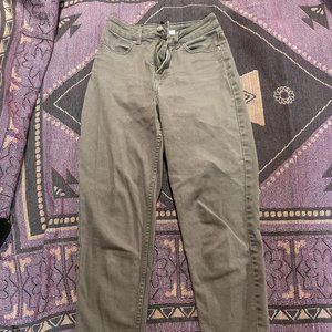 Women's Pants